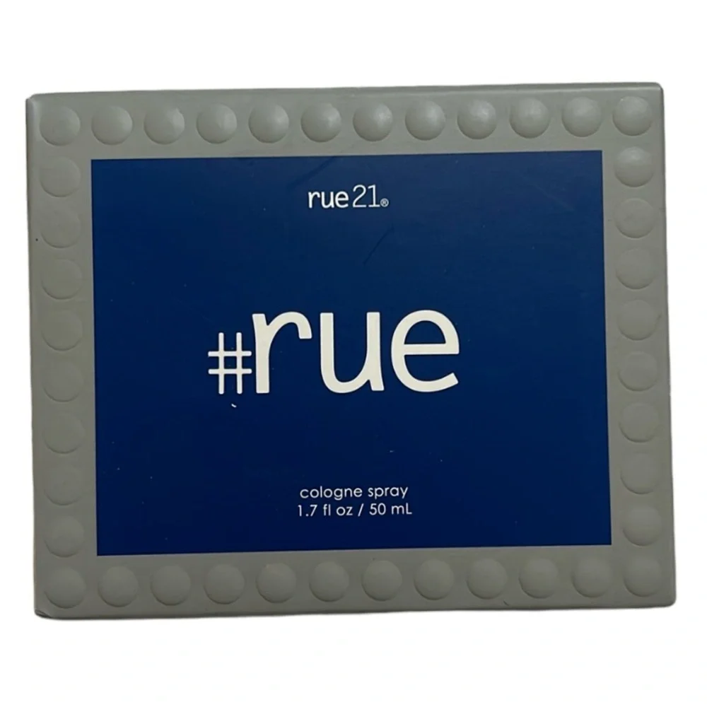 RUE 21 | #rue Men's